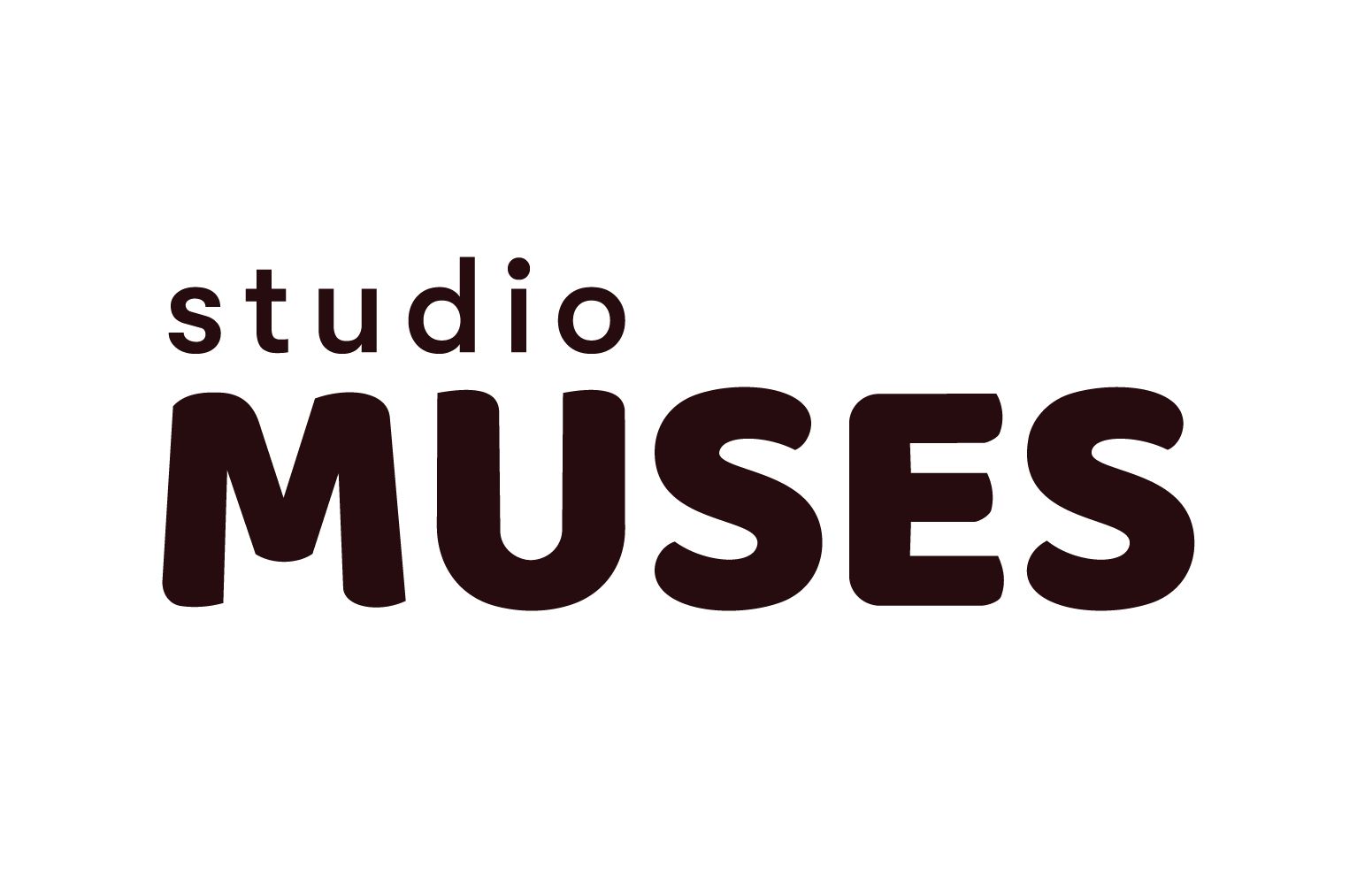 Studio Muses