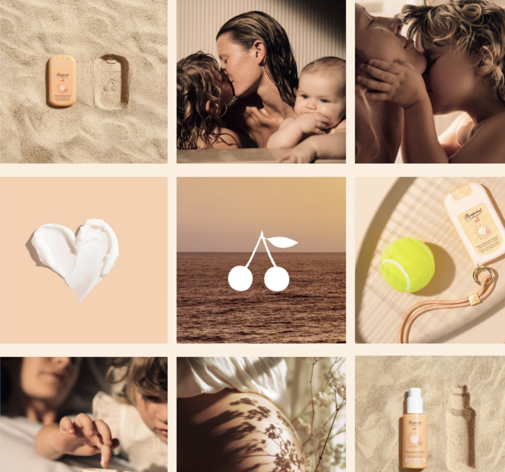 Muse Studio — inspiration 2